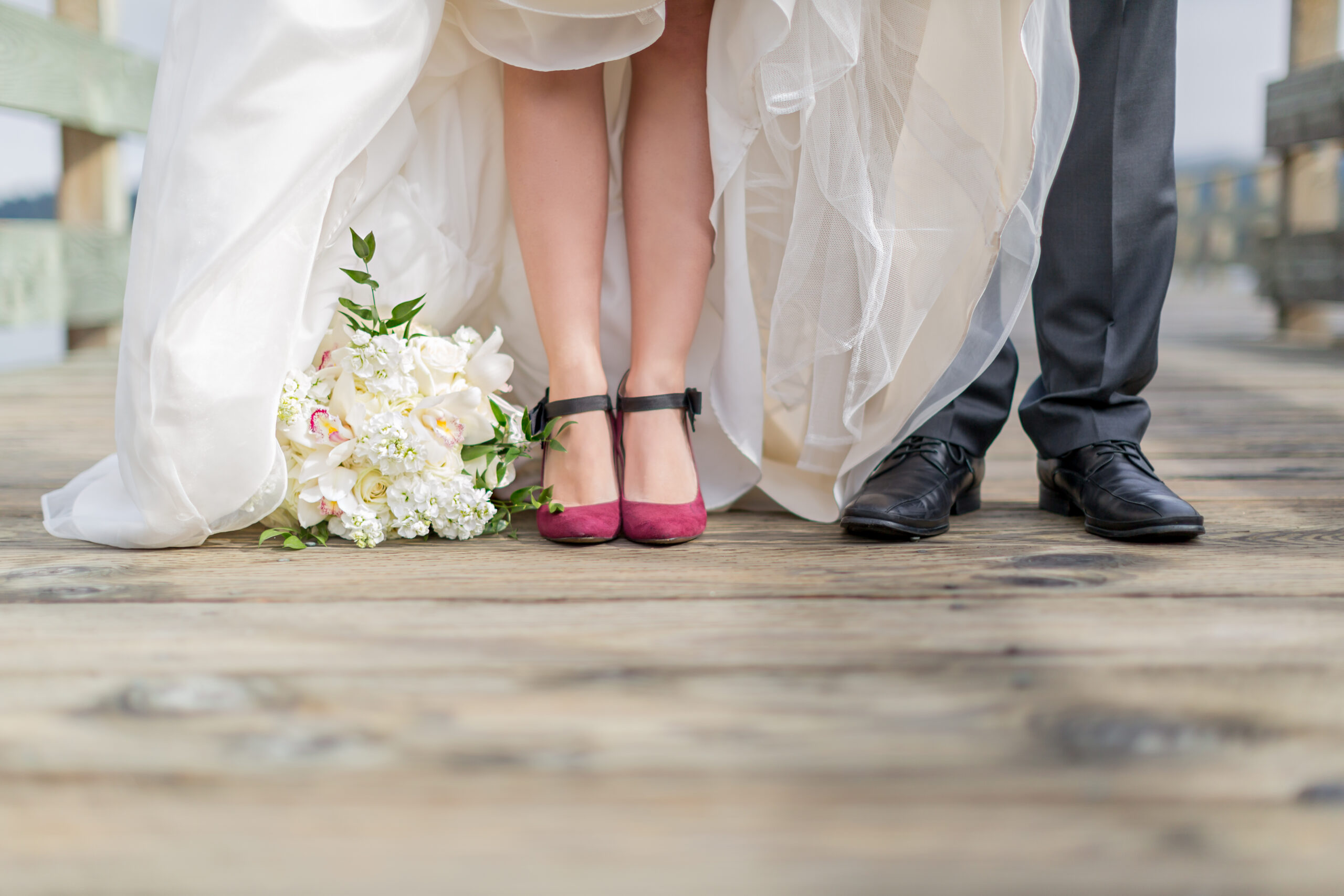 Nicole and Andy gallery by destination weddings victoria