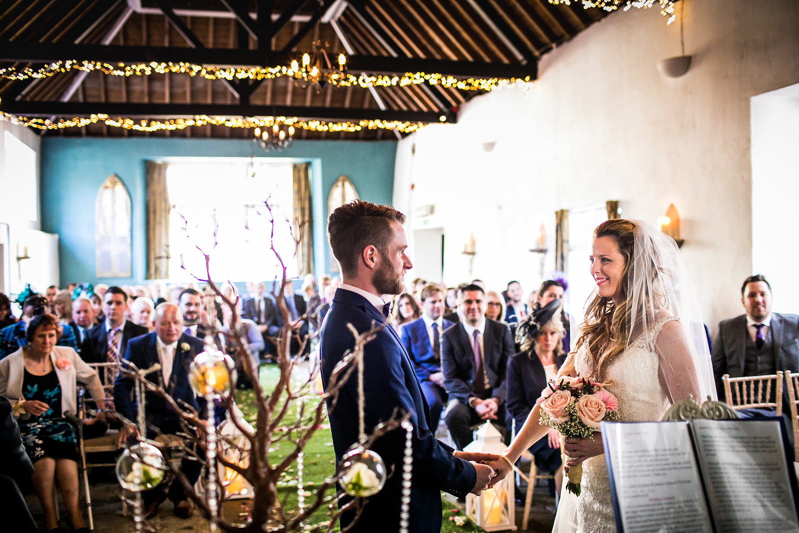 all inclusive wedding hotels by destination weddings victoria