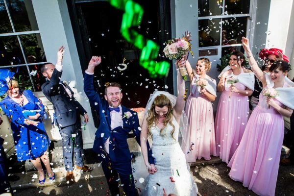 7K POP-UP Weddings by Destination Weddings Victoria