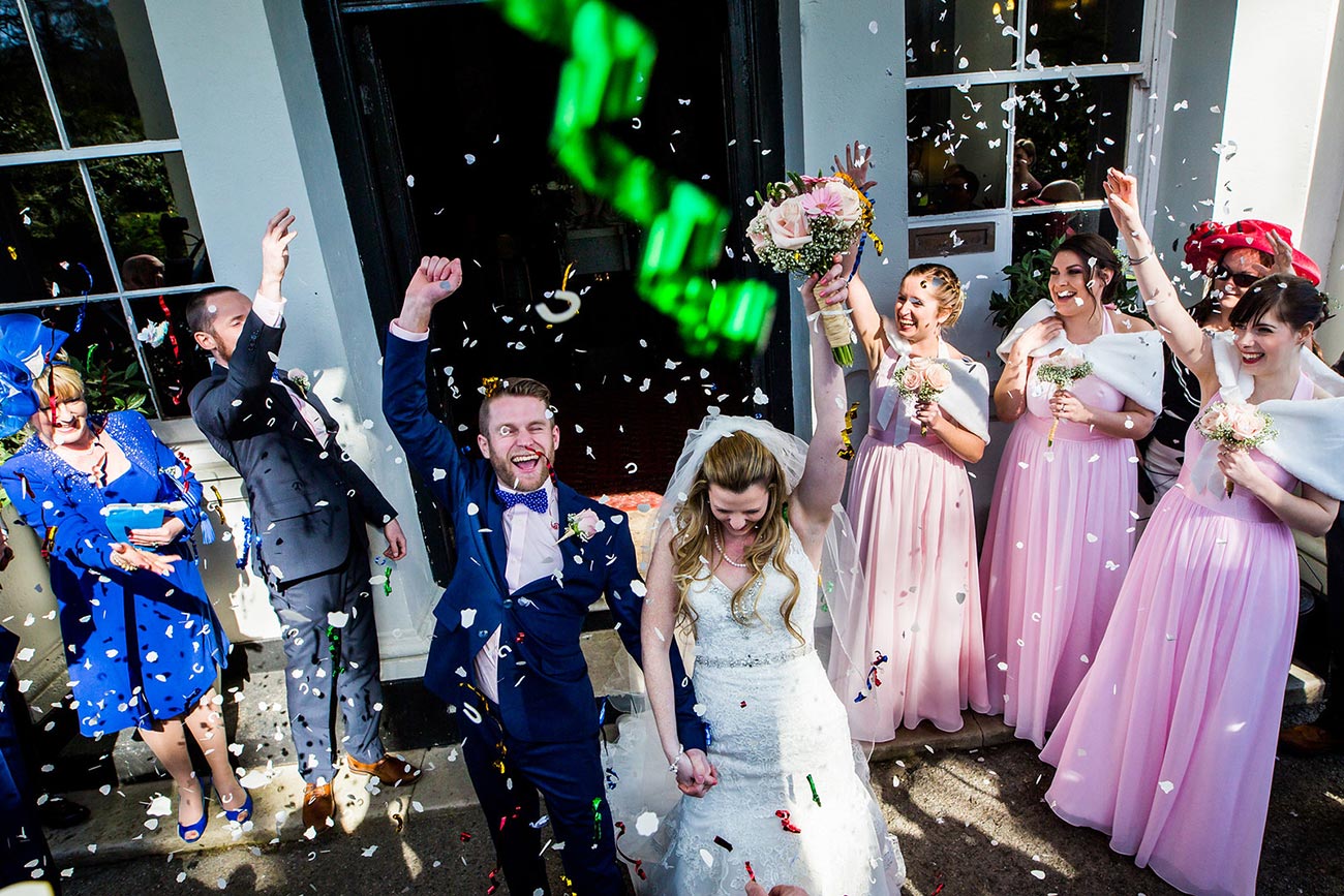 POP-UP Weddings, 5K POP-UP Wedding by Destination Weddings Victoria