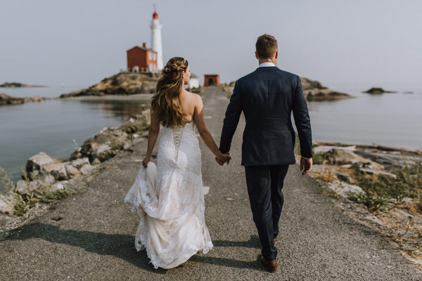 All Inclusive Weddings